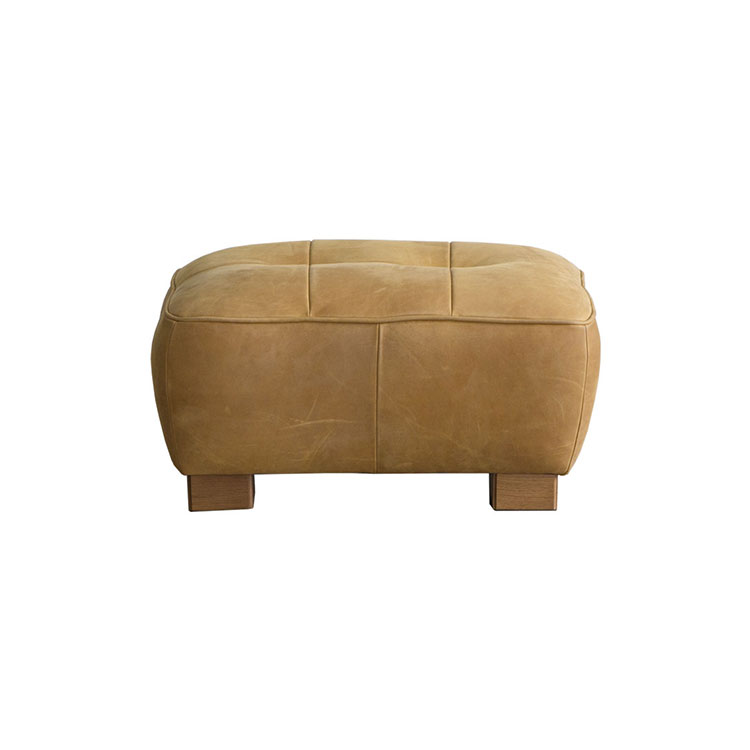 SALE クラッシュ　オピアムスツール　USED品 オピアムスツール [L-1]｜ソファ｜CRUSH CRASH PROJECT(クラッシュ